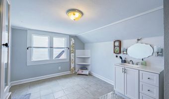 4302 Fm 2862, Anna, TX 75409
