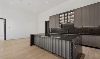 245 Traditions Dr, Alpharetta, GA 30004