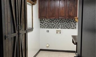 1714 W Hayes Ave, Alton, TX 78573