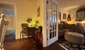 2508 Forest Dale Rd, Brandon, VT 05733