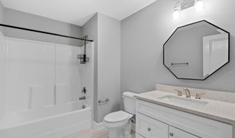 18 Rinkie Rd, Beaufort, SC 29906
