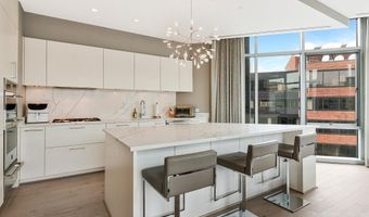 1177 22ND St NW 7D, Washington, DC 20037