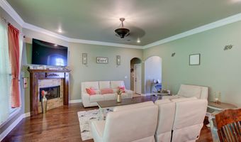 6961 Emerald Bay Loop, Blanchard, LA 71107