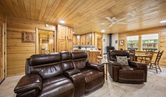109 E Kamloop Ave, Bayview, ID 83803