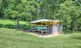 11721 MUDDY CREEK Rd, Airville, PA 17302