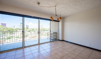 3111 Bel Air Dr 6E, Las Vegas, NV 89109