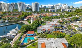 3552 Magellan Cir 122, Aventura, FL 33180