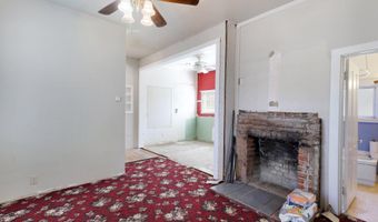 3065 Silver St, Anderson, CA 96007