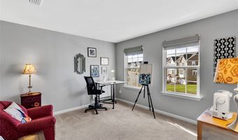 428 Whitetail Meadows Trl, Adams Twp., PA 16046