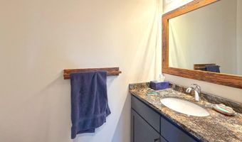 2253 Mitchell Ave NW, Annandale, MN 55302