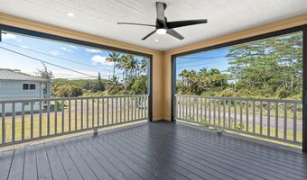 15-1476 19TH Ave, Keaau, HI 96749
