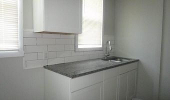 1576 Arlington Ave, Columbus, OH 43211