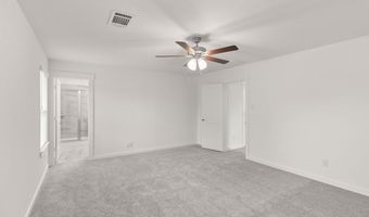2707 Weston Way Plan: Wise, Anna, TX 75409