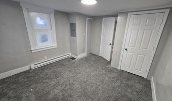 9 Morton Pl, Augusta, ME 04330