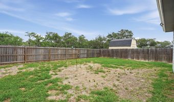 1924 Shellbank Ave, Aransas Pass, TX 78336