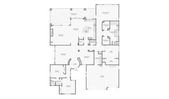 3291 E CHERRYWOOD Pl, Chandler, AZ 85249