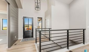 2516 E Chestnut Trl, Brandon, SD 57005