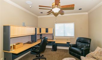 1921 Caroline Ave, Alice, TX 78332