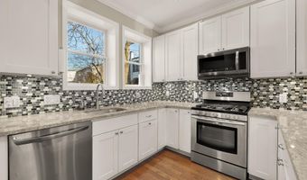 912 I St NE, Washington, DC 20002