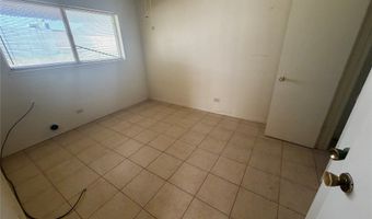 3535 Yale Ave 4, Abilene, TX 79603