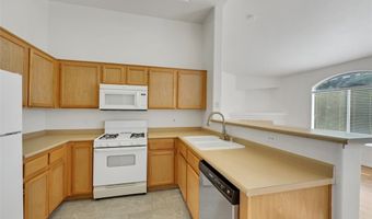 700 CARNEGIE St 2122, Henderson, NV 89052