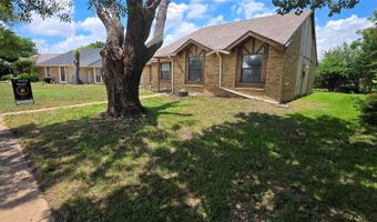 1323 Timberview Dr, Allen, TX 75002