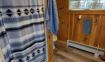 134 Kenduskeag Ave, Bangor, ME 04401