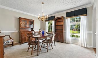 902 S PINE RIDGE Ct, Bel Air, MD 21014