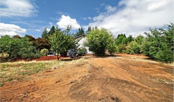 20267 HIGHWAY 213, Oregon City, OR 97045