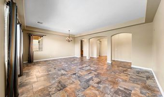 10833 Franklin Hills Ave, Las Vegas, NV 89135