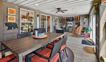 202 Bear Cove Rd, Baileyville, ME 04694