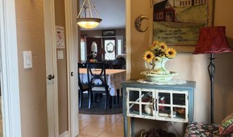 2035 S Derby Dr, Camp Verde, AZ 86322
