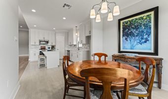 13003 Great Tern Ave, Baton Rouge, LA 70810