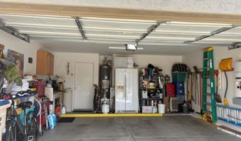 1347 Taft Ave, Chino Valley, AZ 86323