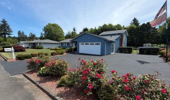 41976 WICKIUP TERRACE Ln, Astoria, OR 97103