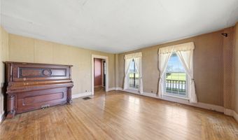 14060 Maple St, Albion, NY 14411