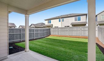 1804 NW 18TH St, Battle Ground, WA 98604