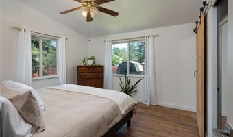 701 Oakwood Dr, Belgrade, MT 59714