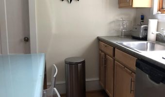44 Marble Ave 4, Burlington, VT 05401