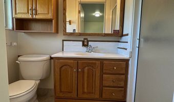 487 HIGHLAND, Brigham City, UT 84302