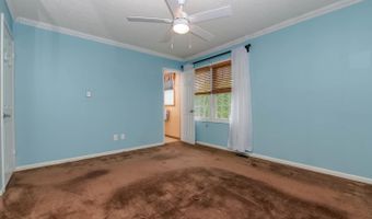 937 JACKSON Blvd, Bel Air, MD 21014