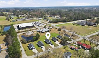 784 12th Ave, Aynor, SC 29511