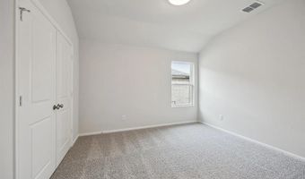 216 Tartane Dr, Anna, TX 75409