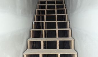 4217 MIDSTATE Rd, Frederica, DE 19946