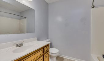 218 Dunovant Ct SW, Aiken, SC 29803