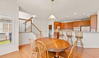 31328 TERRY Cir, Bethany Beach, DE 19930