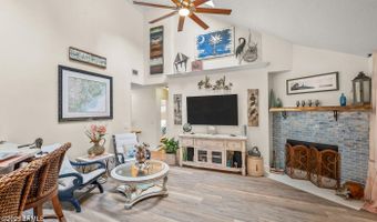 17 Westminster Pl, Beaufort, SC 29907