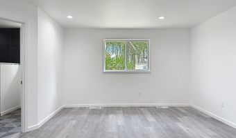 253 N Carrington Ave, Buffalo, WY 82834