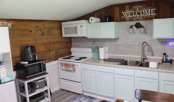 2121 SW Gene Rd, Brookhaven, MS 39601