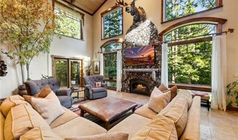 711 Birdie Way, Incline Village, NV 89451